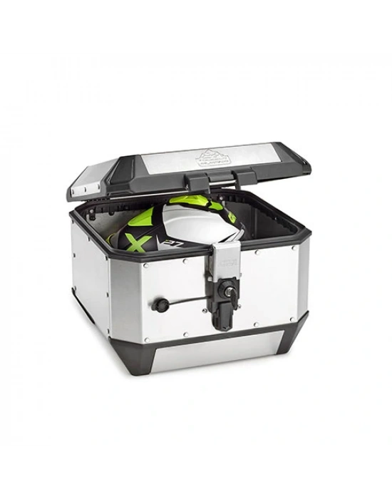 GIVI ALA44A TREKKER ALASKA ÇANTA