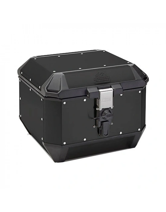 GIVI ALA44B TREKKER ALASKA ÇANTA