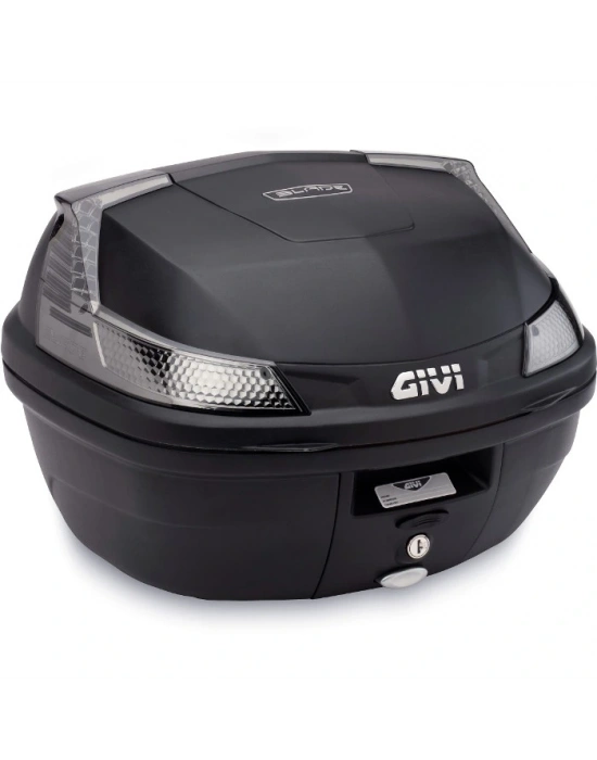 GIVI B37 ÇAA