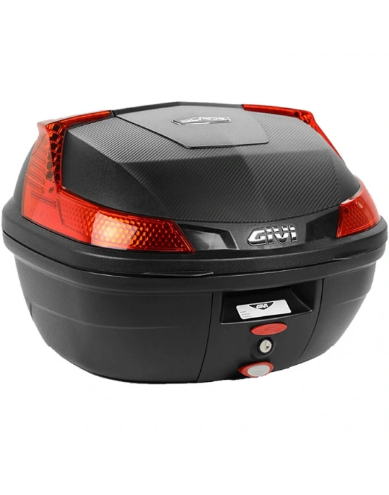 GIVI B37 ÇATA