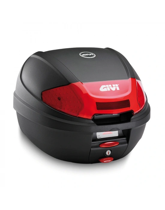 GIVI E300 ÇATA