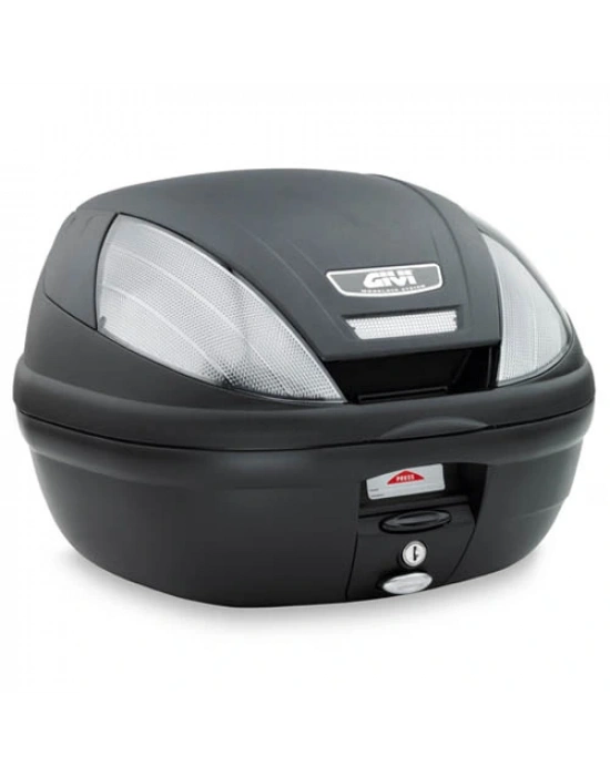 GIVI E370 ÇAA
