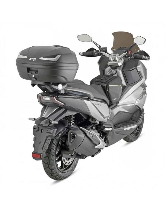GIVI E455 ÇAA