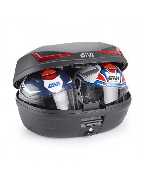 GIVI E455 ÇATA