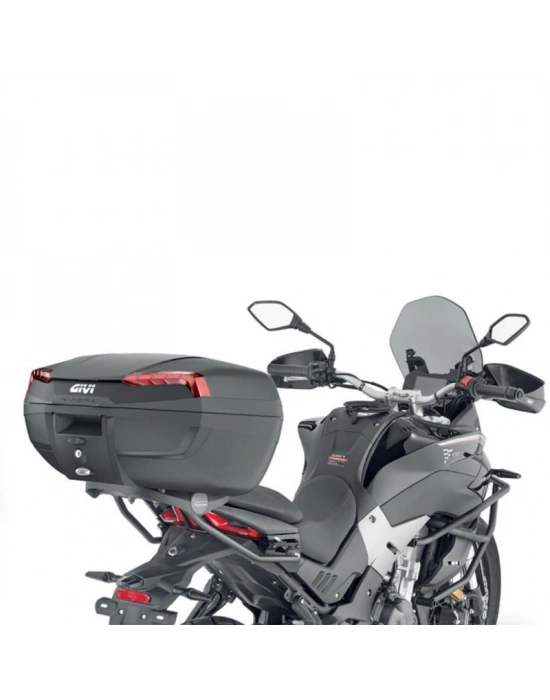 GIVI E46 RIVIERA ÇATA