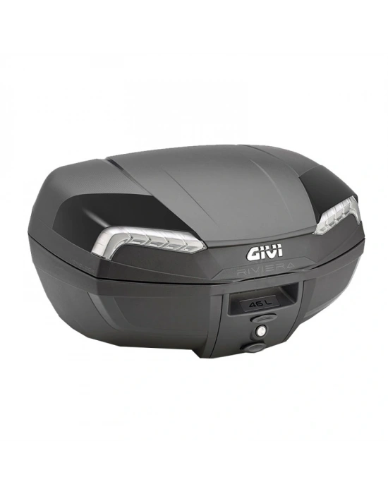 GIVI E462 RIVIERA ÇAA