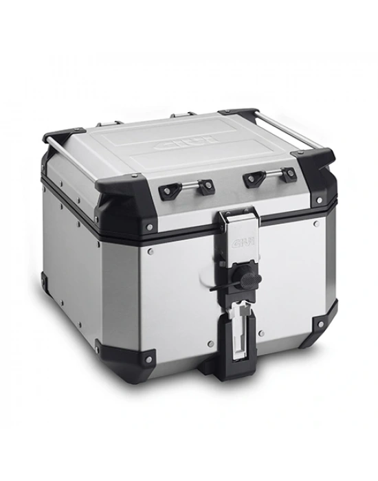 GIVI OBKN42A TREKKER OUTBACK ÇANTA