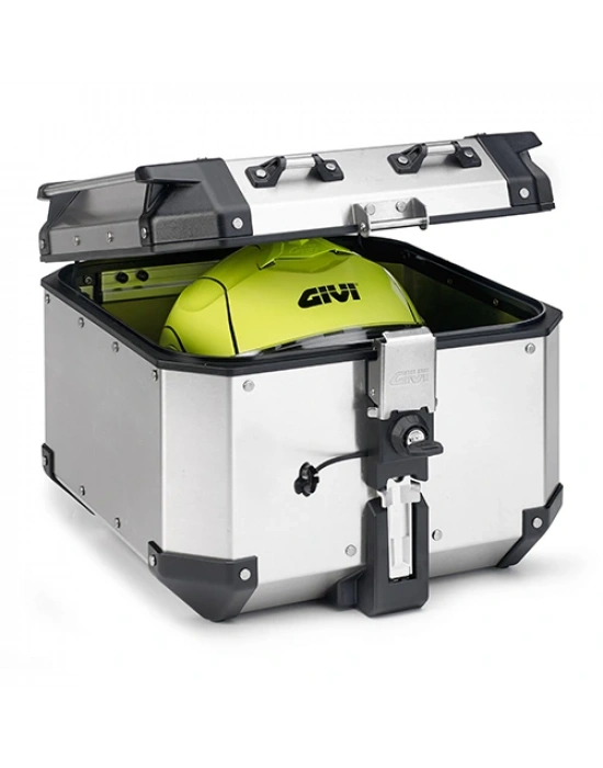 GIVI OBKN42A TREKKER OUTBACK ÇANTA