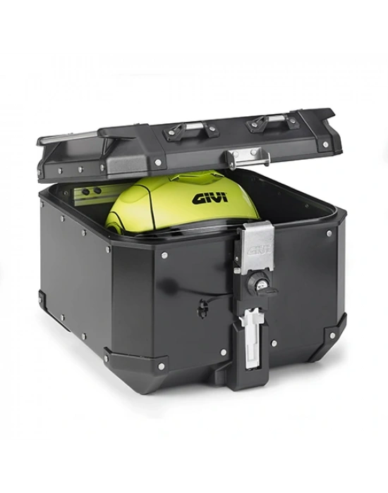 GIVI OBKN42B TREKKER OUTBACK ÇANTA