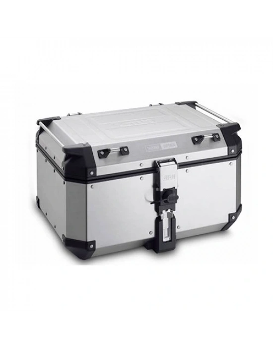 GIVI OBKN58A TREKKER OUTBACK ÇANTA