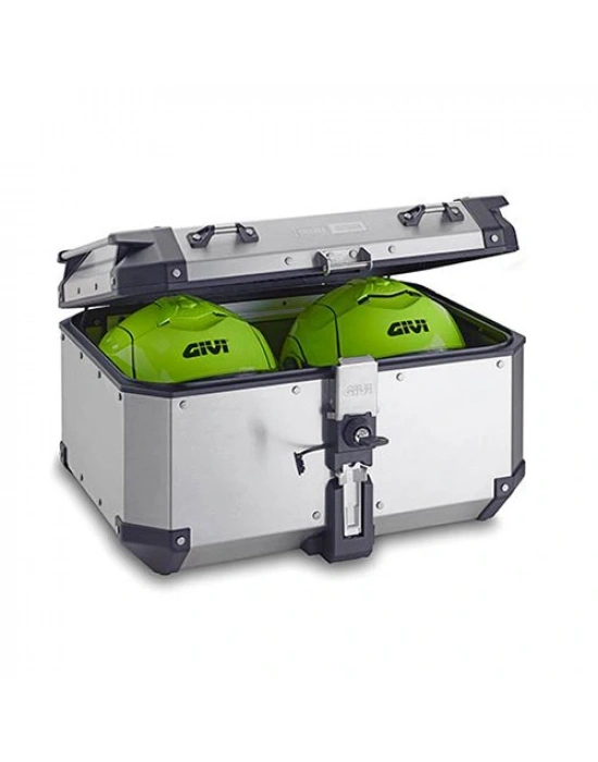 GIVI OBKN58A TREKKER OUTBACK ÇANTA