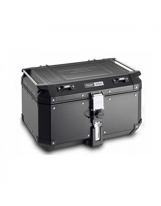 GIVI OBKN58B TREKKER OUTBACK ÇANTA