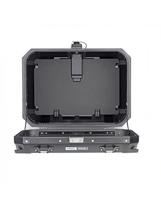 GIVI OBKN58B TREKKER OUTBACK ÇANTA