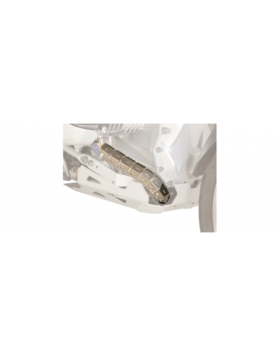 GIVI S280 MANIFOLT KORUMA 32MM