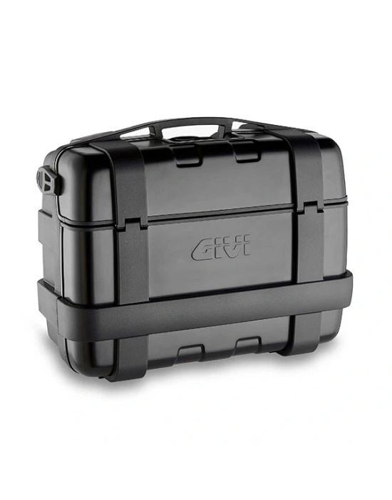 GIVI TRK33 ÇANTA