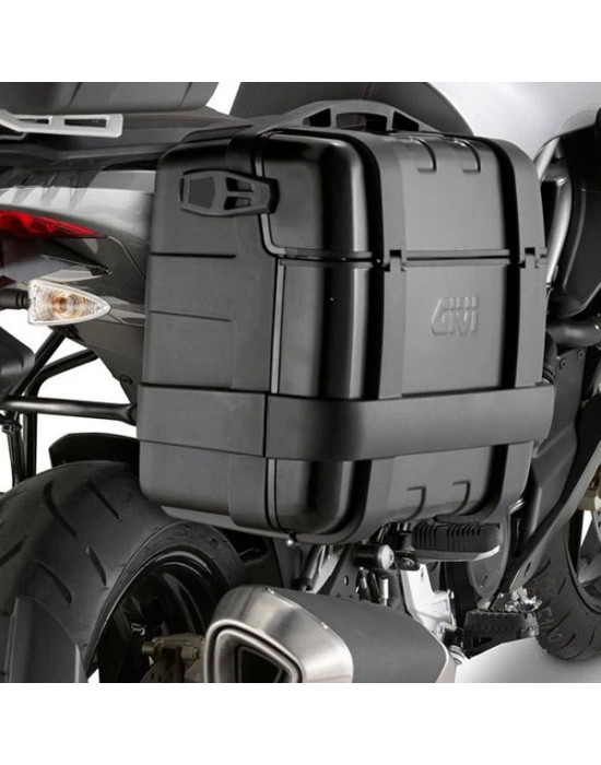 GIVI TRK33 ÇANTA