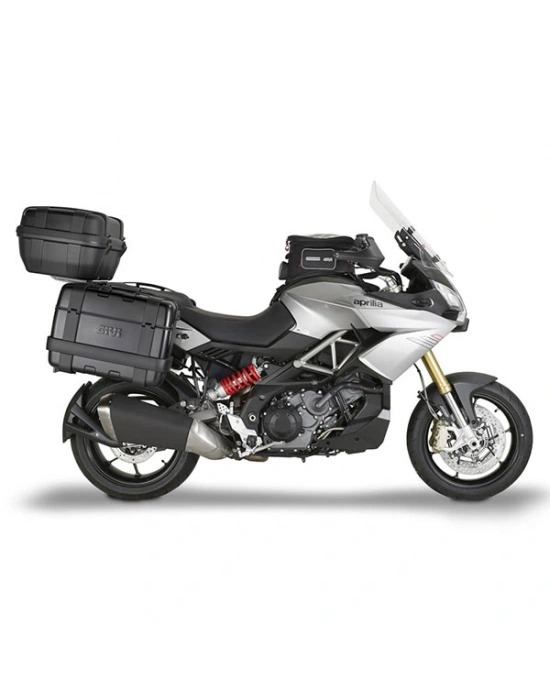 GIVI TRK46 ÇANTA
