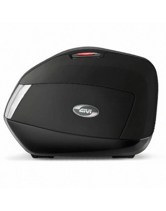 GIVI V35 YAN ÇAA TAKIM