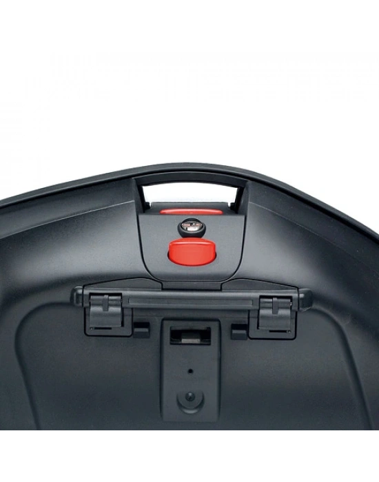 GIVI V35 YAN ÇAA TAKIM