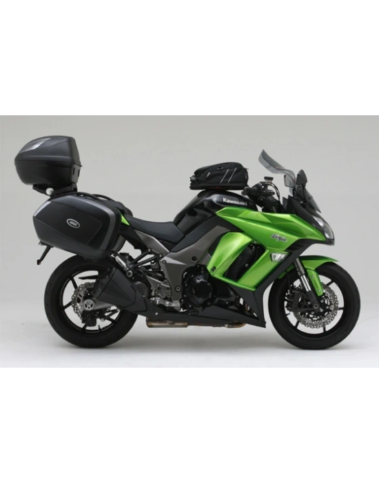 GIVI V35 YAN ÇAA TAKIM