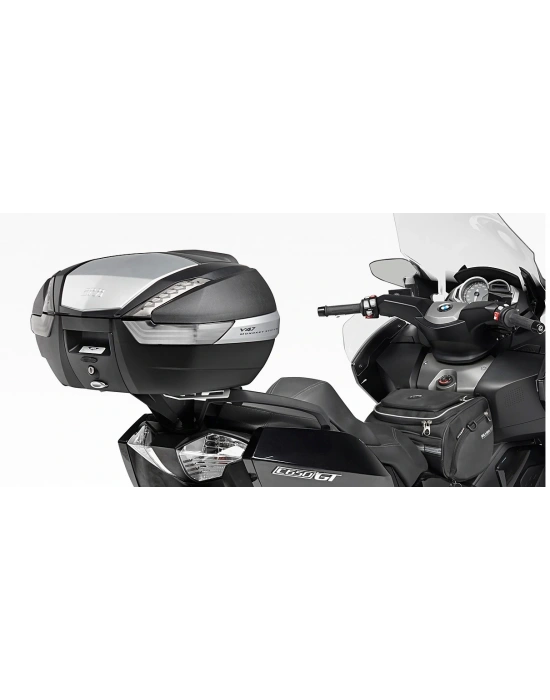 GIVI V47 ÇAA