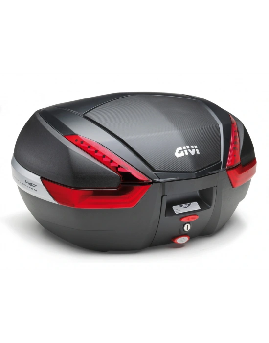 GIVI V47 ÇANTA