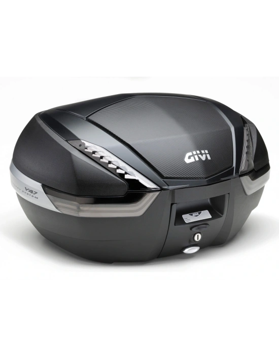 GIVI V47 ÇANTA