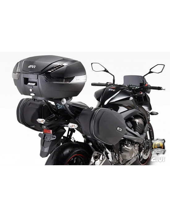 GIVI V47 ÇANTA