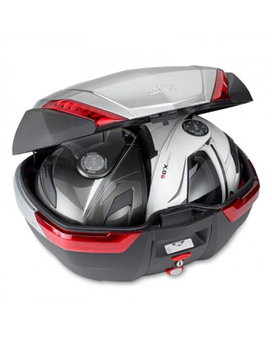 GIVI V47 ÇATA