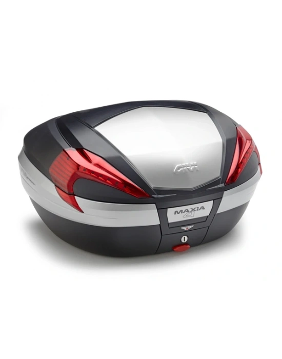 GIVI V56 ÇATA