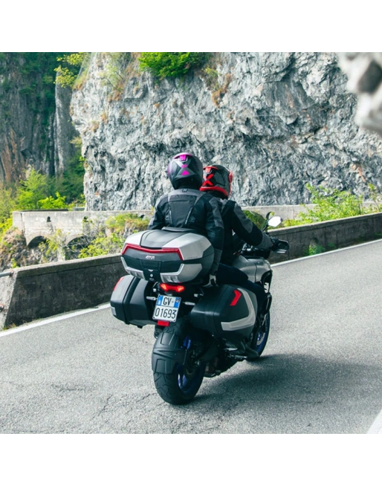 GIVI V58 ÇATA