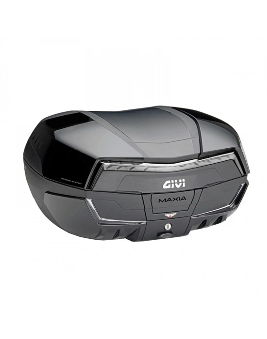 GIVI V58B ÇANTA