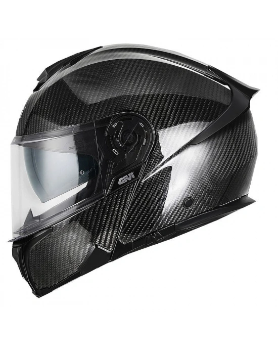 GIVI X50 KARBON KASK