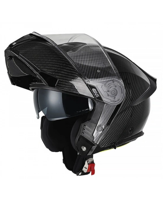 GIVI X50 KARBON KASK