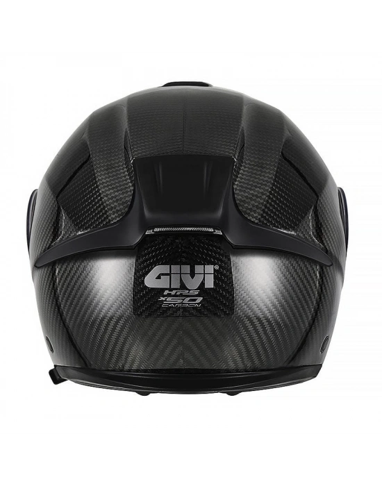 GIVI X50 KARBON KASK