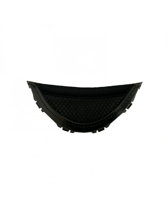 GIVI 50.X KASK ÇENE ALTI PERDESİ (Z1853R)