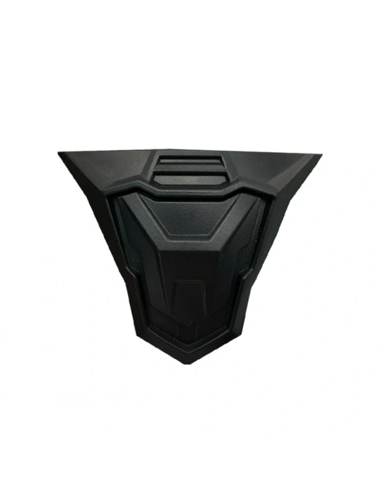 GIVI 50.X KASK ÇENE HAVALANDIRMA (Z1852R)