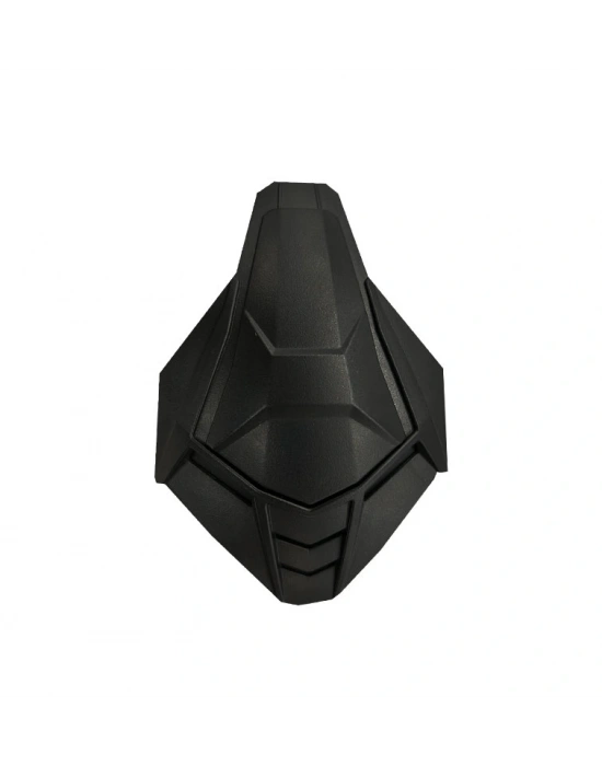 GIVI 50.X KASK TEPE HAVALANDIRMA (Z1851R)