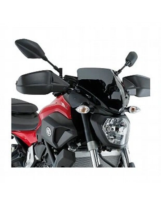 GIVI A2118 YAMAHA MT-07 (14-17) RÜZGAR SİPERLİK
