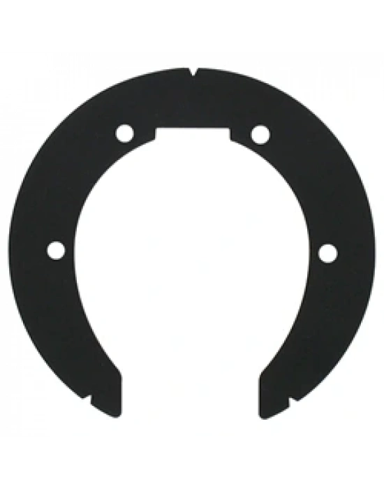 GIVI BF14 DEPOÜSTÜ ÇANTA APARATI (KAWASAKI)