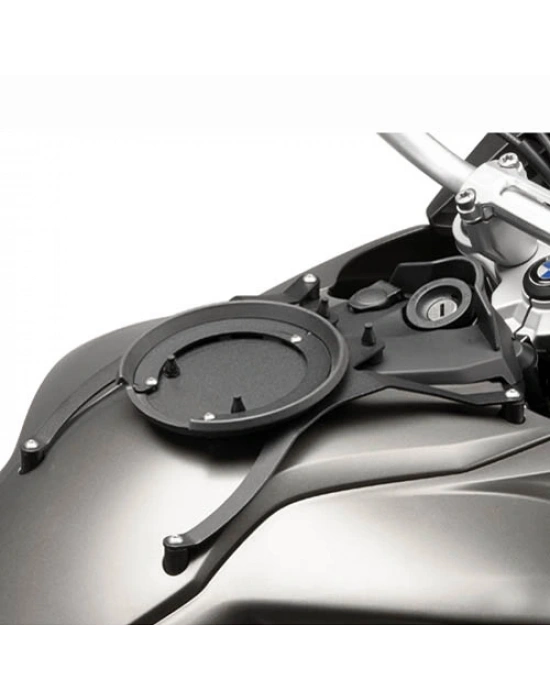 GIVI BF15 DEPOÜSTÜ ÇANTA APARATI (BMW)