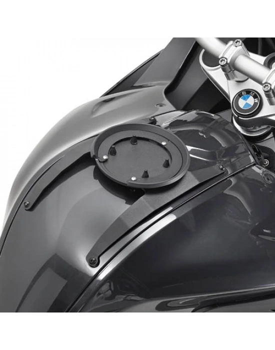 GIVI BF16 DEPOÜSTÜ ÇANTA APARATI (BMW)