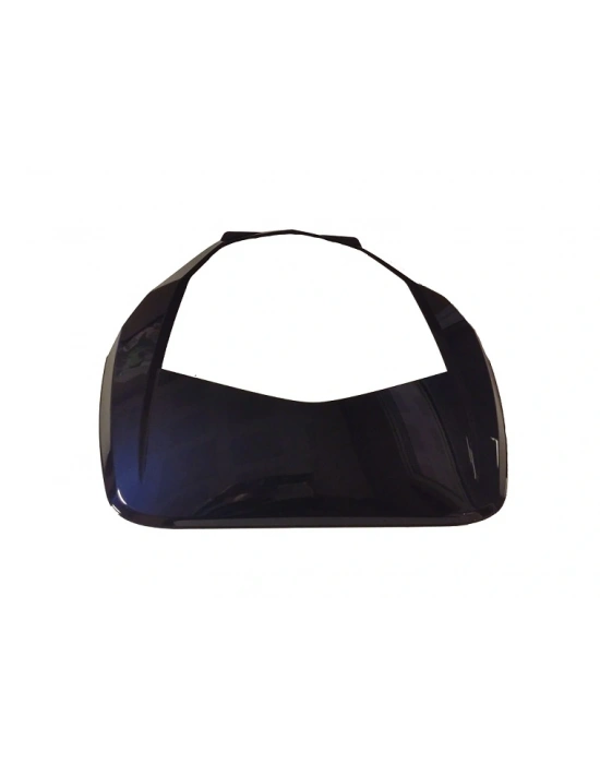 GIVI CV47B508 ÇANTA ÜSTÜ KAPAK MAVİ V47