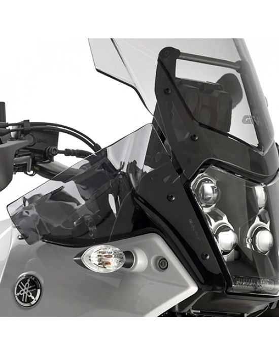 GIVI DF2145 YAMAHA TENERE 700 (19-24) EL DEFLEKTÖRÜ