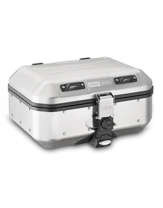 GIVI DLM30A TREKKER DOLOMITI ÇANTA