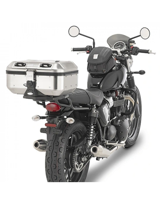 GIVI DLM30A TREKKER DOLOMITI ÇANTA