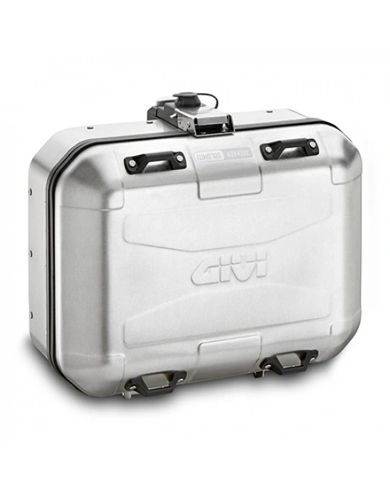 GIVI DLM30A TREKKER DOLOMITI ÇANTA