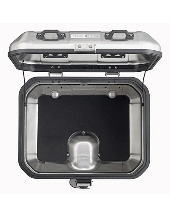 GIVI DLM30A TREKKER DOLOMITI ÇANTA