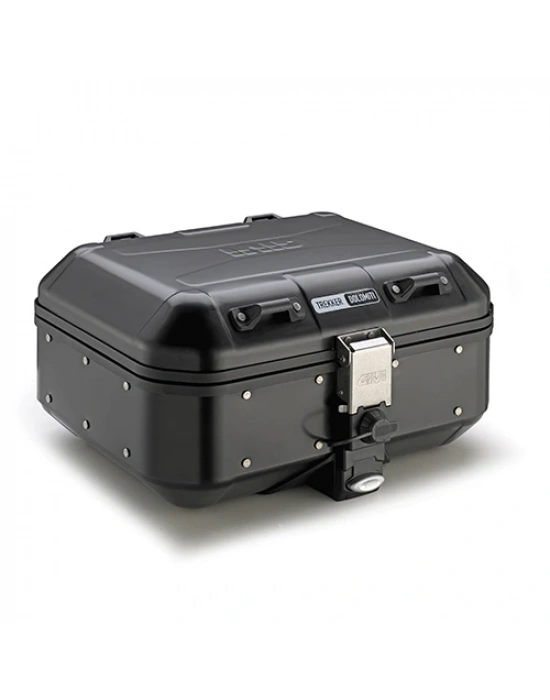 GIVI DLM30B TREKKER DOLOMITI ÇANTA