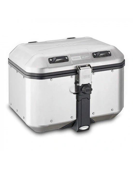GIVI DLM46A TREKKER DOLOMITI ÇANTA
